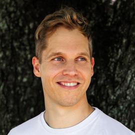 Sebastian Fiedler